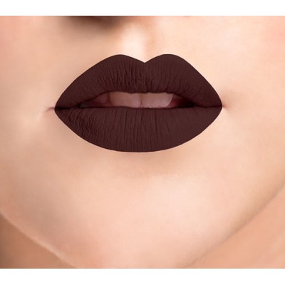 Queen Esoteric Chelseas Galaxy Liquid Lipstick